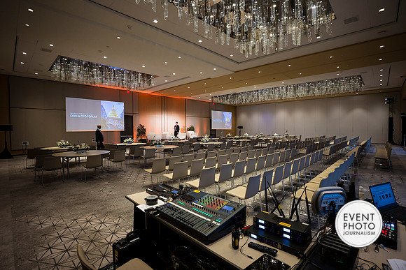 0063__10-22-26_Thomson-Reuters-Conrad-Hotel-Washington-DC-Event-Photojournalism-photography