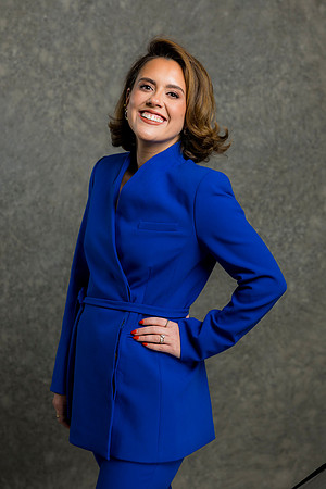 0224_Stratus-Team-Photos-Washington-DC-Event-Photojournalism-Headshot-Photography