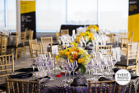 0066__6-20-24_Ernst-Young-LLP-Entrepreneur-of-The-Year-Award-Spy-Museum-Washington-DC-EventPhotojournalism-event-photographers