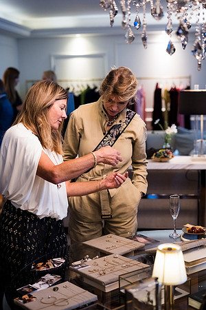 0161__10-15-26_OLIVELA-Trunk-Show-Rosewood-Hotel-Washington-DC-Event-Photojournalism-Photography