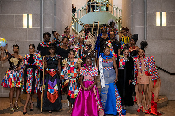 0596__9-26-26_NMAfA-Community-Day-Washington-DC-Event-Photojournalism-Photographer