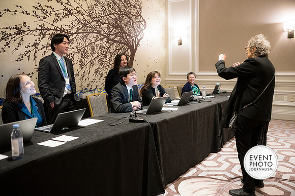 0055__10-20-26_Environmental-Law-Institute_Annual-Forum-Awards-DinnerRitz-Carlton-DC-Event-Photojournalism-Photography