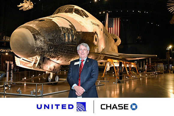 1834_9-22-26 JPMorgan-Chase-United-Attendent-Appreciation-Event-Udvar-Air-Space-Virginia_Event-Photojournalism-Photographer