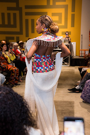 0317__9-26-26_NMAfA-Community-Day-Washington-DC-Event-Photojournalism-Photographer