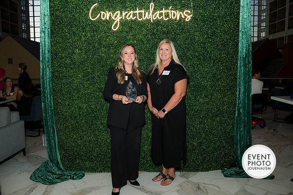 0198_10-8-26_100-Top-Hospitals-Award-Gala-Gaylord-National-Harbor-photography-Event-Photojournalism-Maryland