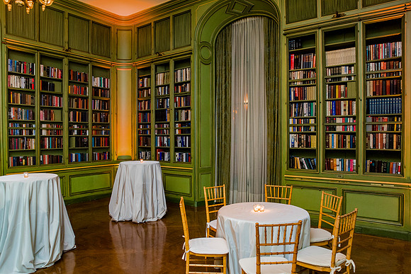 Meridian-House-Washington-DC-Event-Gala-Conference-Photography-Event-Photojournalism-Photographer_0037