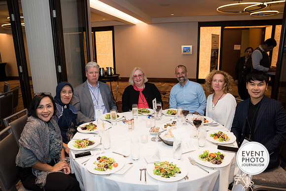 0081__5-9-23_Educational-Testing-Service-International-Distributors-Dinner-DC-EventPhotojournalism-photographers