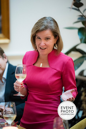 0159_10-1-26_Bloomberg-Tenure-Dinner-Waldorf-Astoria-Washington-DC-Event-Photojournalism-Photography