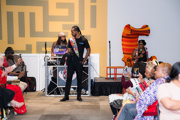 0381__9-26-26_NMAfA-Community-Day-Washington-DC-Event-Photojournalism-Photographer