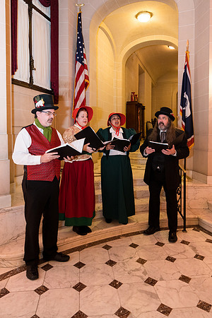 361__12-4-19_Capital-City-Events-Perry-Belmont-House-Washington-DC-EventPhotojournalism-event-photographers
