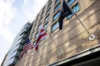 0005__8-20-25_State-Farm-Eastern-Market-Presidents-Cliub-Ritz-Carlton-Hotel-Washington-DC-Event-Photojournalism-event-photography