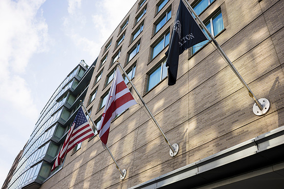 0005__8-20-25_State-Farm-Eastern-Market-Presidents-Cliub-Ritz-Carlton-Hotel-Washington-DC-Event-Photojournalism-event-photography