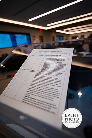 0274__10-14-26_Travel-Tech-Startup-Summit-Concorde-National-Landing-Crystal-City-Virginia-Event-Photojournalism-Photography