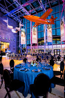 Air-and-Space-Museum-Washington-DC-Event-Reception_Event-Photojournalism-Photography_0144