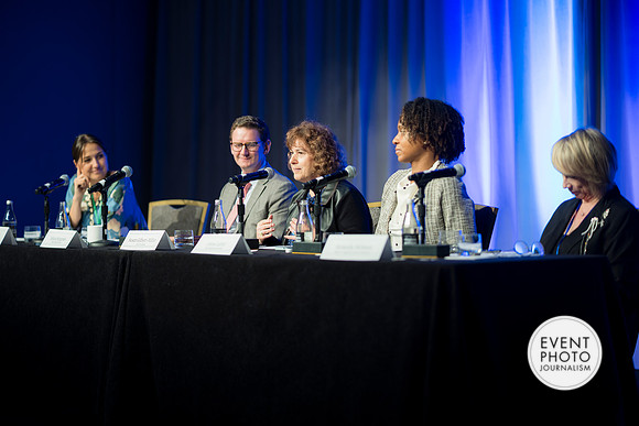 0155__10-20-26_Environmental-Law-Institute_Annual-Forum-Awards-DinnerRitz-Carlton-DC-Event-Photojournalism-Photography