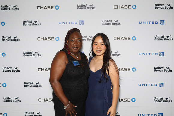 2082_9-22-26 JPMorgan-Chase-United-Attendent-Appreciation-Event-Udvar-Air-Space-Virginia_Event-Photojournalism-Photographer