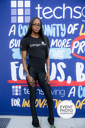 0472__9-14-26_Google-Georgetown-Store-Techsgiving-Event-Washington-DC-Event-Photojournalism-Photographer