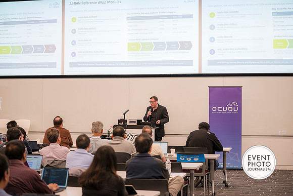 0113__10-21-26_Linux-Foundation-OCUDU Ecosystem-Developer-Summit-VA-Tech-Alexandria-VA-Event-Photojournalism-photography