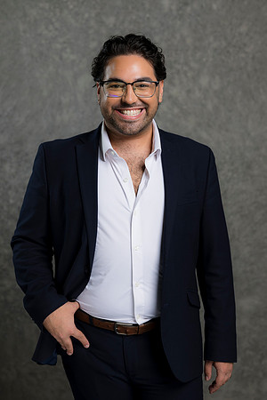 0479_Stratus-Team-Photos-Washington-DC-Event-Photojournalism-Headshot-Photography