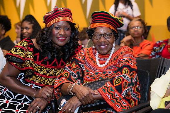 0076__9-26-26_NMAfA-Community-Day-Washington-DC-Event-Photojournalism-Photographer