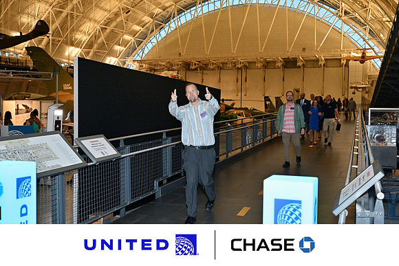 1569_9-22-26 JPMorgan-Chase-United-Attendent-Appreciation-Event-Udvar-Air-Space-Virginia_Event-Photojournalism-Photographer