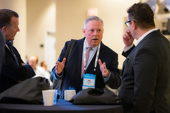 0254__10-14-26_STA-Market-Structure-Conference-Washington-DC-JW_Marriott-Event-Photojournalism-Photography