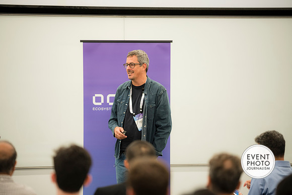 0179__10-20-26_Linux-Foundation-OCUDU Ecosystem-Developer-Summit-VA-Tech-Alexandria-VA-Event-Photojournalism-photography