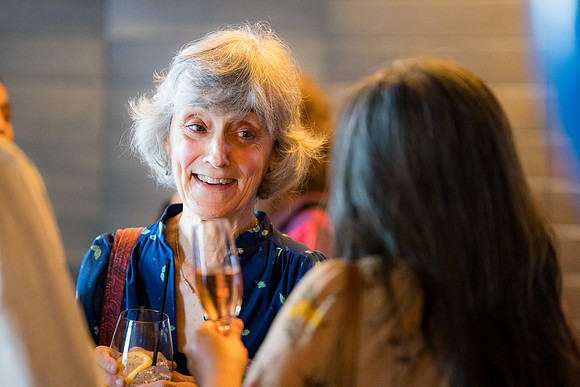0246_9-19-26_Susan-Lee-60th Birthday_RPM-DC-Event-Photojournalism-DC-Photographer