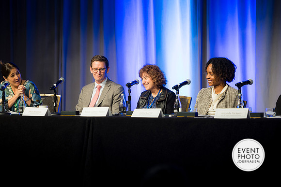 0116__10-20-26_Environmental-Law-Institute_Annual-Forum-Awards-DinnerRitz-Carlton-DC-Event-Photojournalism-Photography