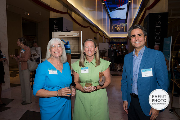 0110__9-22-26 World-Vision-Fundraising-Event-Museum-of-The-Bible-DC-Event-Photojournalism-DC-Photographer