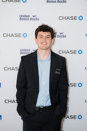 0303_9-22-26 JPMorgan-Chase-United-Attendent-Appreciation-Event-Udvar-Air-Space-Virginia_Event-Photojournalism-Photographer