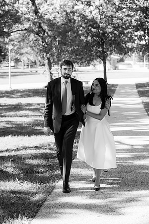 0171_10-8-26_Parul-Karna-Couple-Session-DC-Event-Photojournalism-Washington,DC