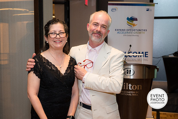 0250__5-9-23_Educational-Testing-Service-International-Distributors-Dinner-DC-EventPhotojournalism-photographers