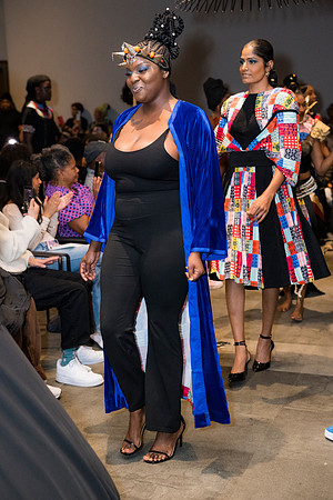 0473__9-26-26_NMAfA-Community-Day-Washington-DC-Event-Photojournalism-Photographer