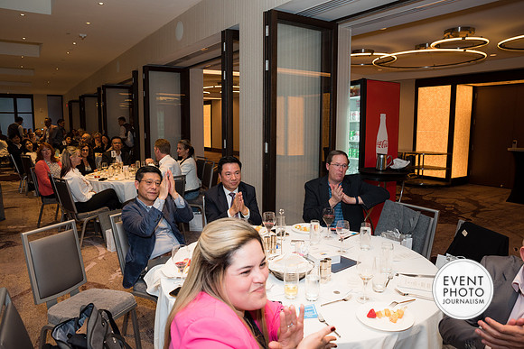 0262__5-9-23_Educational-Testing-Service-International-Distributors-Dinner-DC-EventPhotojournalism-photographers