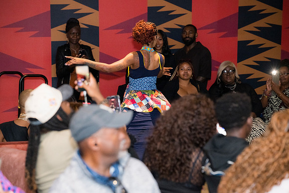0269__9-26-26_NMAfA-Community-Day-Washington-DC-Event-Photojournalism-Photographer