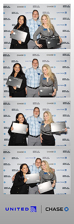 2031_9-22-26 JPMorgan-Chase-United-Attendent-Appreciation-Event-Udvar-Air-Space-Virginia_Event-Photojournalism-Photographer