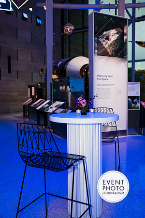0085_9-22-26_Experian-PAC-Fly-In_NASM ReceptionAir-and-Space-Museum-DC_Event-Photojournalism