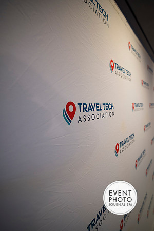 0137__10-14-26_Travel-Tech-Startup-Summit-Concorde-National-Landing-Crystal-City-Virginia-Event-Photojournalism-Photography