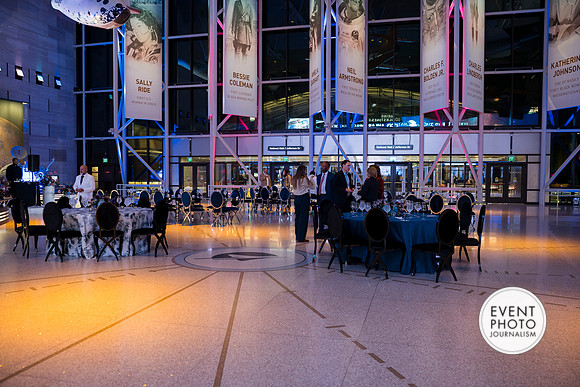 0483_9-22-26_Experian-PAC-Fly-In_NASM ReceptionAir-and-Space-Museum-DC_Event-Photojournalism