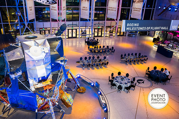 0232_9-22-26_Experian-PAC-Fly-In_NASM ReceptionAir-and-Space-Museum-DC_Event-Photojournalism