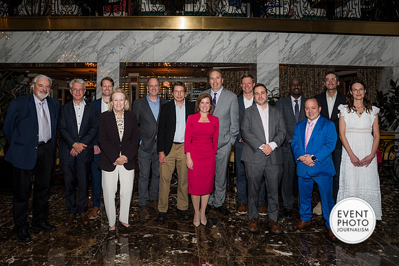0124_10-1-26_Bloomberg-Tenure-Dinner-Waldorf-Astoria-Washington-DC-Event-Photojournalism-Photography