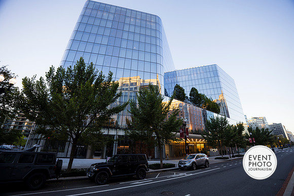 0098__10-22-26_Thomson-Reuters-Conrad-Hotel-Washington-DC-Event-Photojournalism-photography
