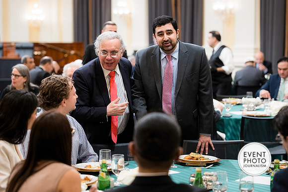 0362__Muslim-World-League-Capitol-Hill-Dinner-Cannon-Building-Washington-DC-Event-Photojournalism-photographers