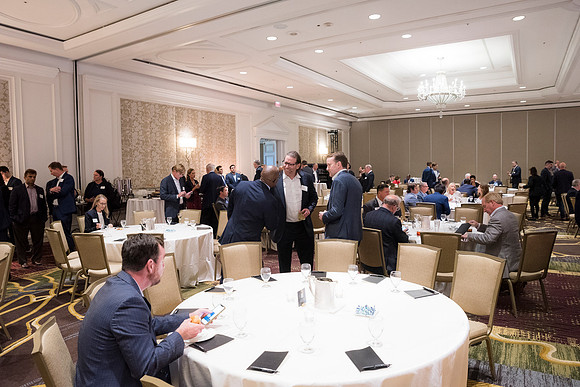 0166__10-14-26_JPMorgan-Chase-GovCon-Tysons-Virginia--Ritz-Carlton-Event-Photojournalism-Photography