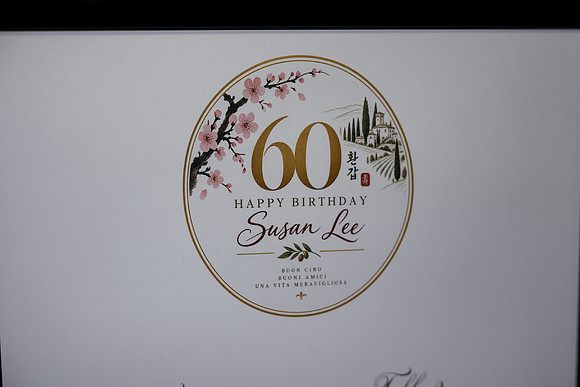0312_9-19-26_Susan-Lee-60th Birthday_RPM-DC-Event-Photojournalism-DC-Photographer