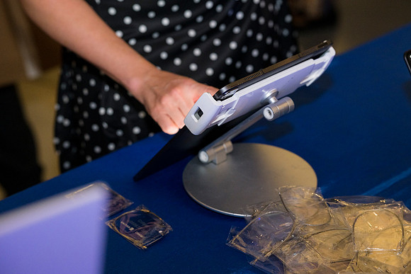 0497_9-22-26 JPMorgan-Chase-United-Attendent-Appreciation-Event-Udvar-Air-Space-Virginia_Event-Photojournalism-Photographer