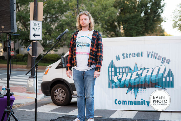 0143__10-24-26_N-Street-Village-2026-SHERO-Walk-Washington-DC-Event-Photojournalism-photography