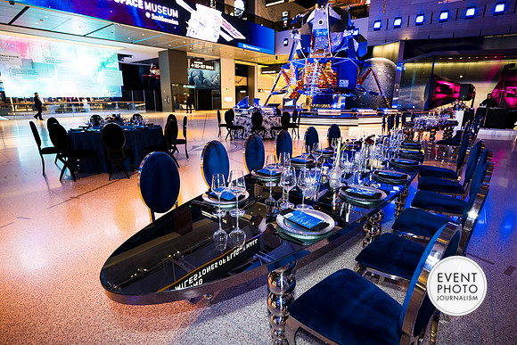 0136_9-22-26_Experian-PAC-Fly-In_NASM ReceptionAir-and-Space-Museum-DC_Event-Photojournalism