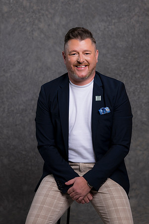 0107_Stratus-Team-Photos-Washington-DC-Event-Photojournalism-Headshot-Photography